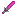 sword