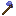 axe