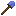 shovel