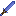 sword