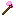 axe