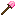 shovel