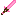 sword