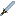 sword