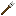 Protector Tool